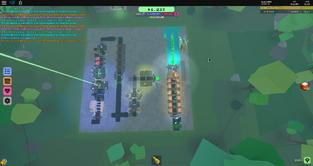 RobloxScreenShot20180429 191330548
