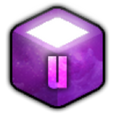Bb9410a76dfedf67972ae5e03cc193c7