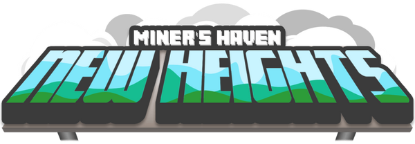 Categorynew Heights Update The Miners Haven Wikia Fandom - roblox miners haven morning star robux earncon