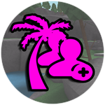 Multisland