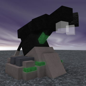 Onyx Mine The Miner S Haven Wikia Fandom