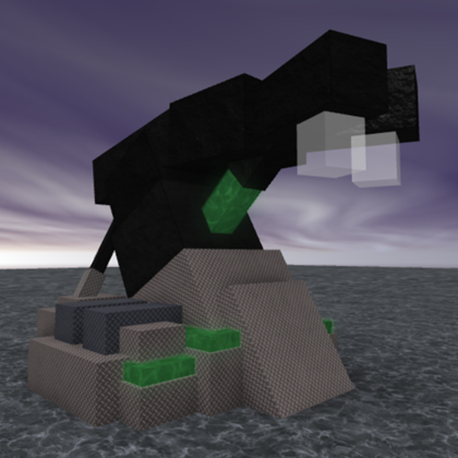 Onyx Mine The Miner S Haven Wikia Fandom - roblox wiki miners haven