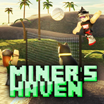 MHSummer2