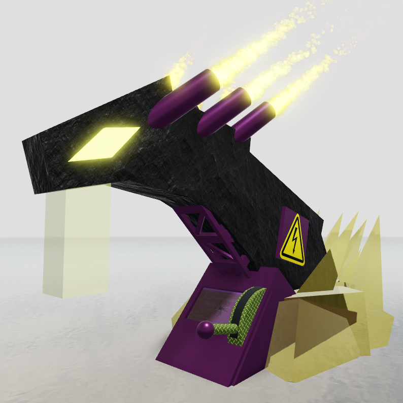 Welcome To My Mine Roblox Id