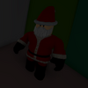 Hohoho
