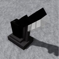 Spitfire Iron Mine The Miner S Haven Wikia Fandom