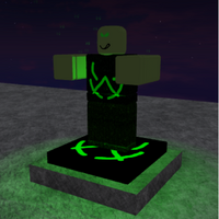Undead Guardian The Miner S Haven Wikia Fandom
