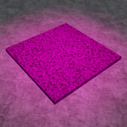 Unobtainium Flooring The Miner S Haven Wikia Fandom - unobtainium flooring the miner s roblox unobtainium Unobtainium Flooring The Miner S Haven Wikia Fandom - roblox unobtainium