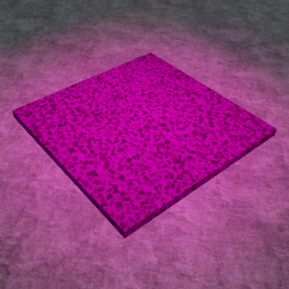 Unobtainium Flooring The Miner S Haven Wikia Fandom - roblox unobtainium