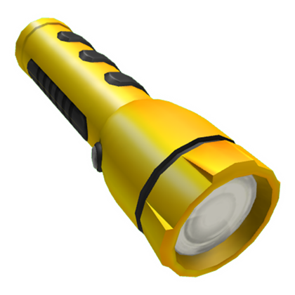 Flashlight The Miners Haven Wikia Fandom Powered By Wikia - roblox flashlight gear