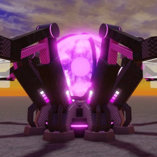 Pulsar Octagnium Mine The Miner S Haven Wikia Fandom