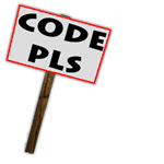 Dc7d5944aa51a2791cef6c656cdbd7cc