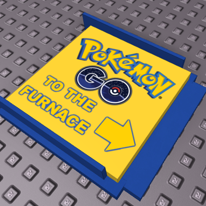 Heavenly Conveyor The Miners Haven Wikia Fandom Powered - 