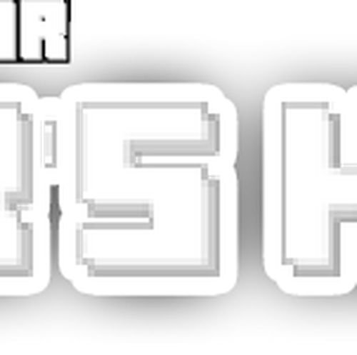Cash Suffixes The Miner S Haven Wikia Fandom