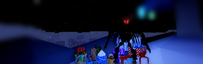 Category Christmas Update 2019 The Miner S Haven Wikia Fandom - free daily gifts all halloween codes roblox mining