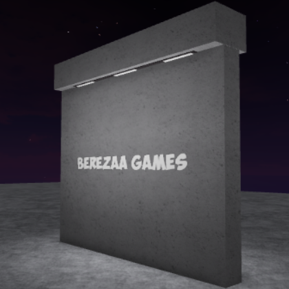 Berezaa Games Wall The Miner S Haven Wikia Fandom