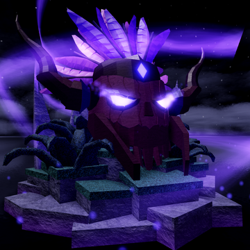 Methuselah S Mask The Miner S Haven Wikia Fandom