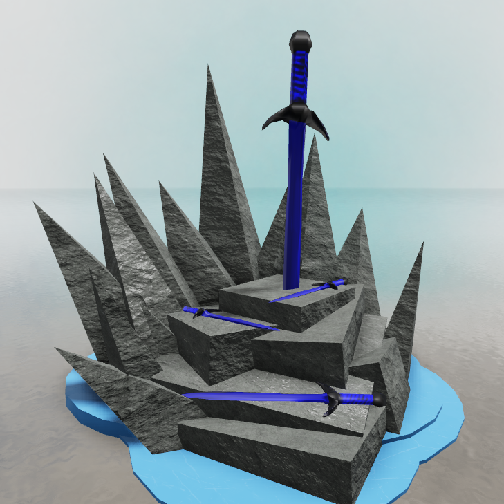 Roblox Wiki Venomshank