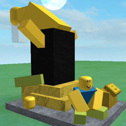 Welcome To My Mine Roblox Id