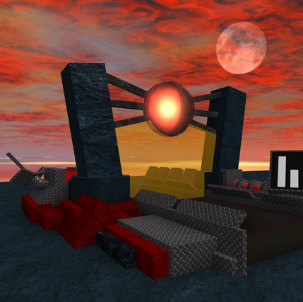 Miners haven codes roblox 2018