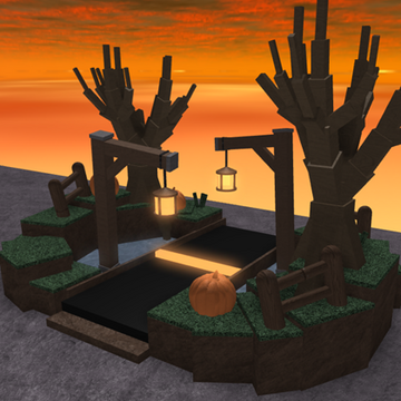 Pumpkin Patch The Miner S Haven Wikia Fandom