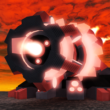 Gargantium Mine The Miner S Haven Wikia Fandom