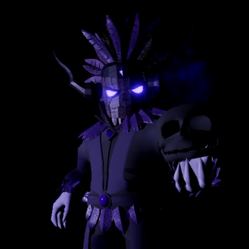 Methuselah The Miner S Haven Wikia Fandom
