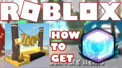 Roblox The Living Dead How To Open Crates For Free Get - roblox the living dead how to open crates for free how do