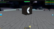 RobloxScreenShot20171130 010807189