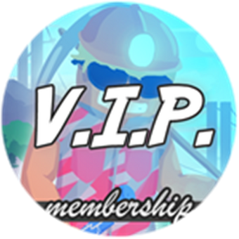 How To Make A Vip Gamepass On Roblox 2019