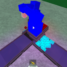 Roblox Miners Haven Qn Sx Setup Dark Magic Youtube - Auto ...