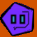 TwitchCoin2-1