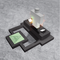 Loominati Particle The Miner S Haven Wikia Fandom