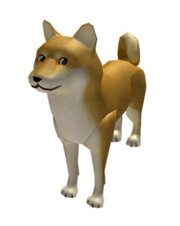 Attack Doge The Miners Haven Wikia Fandom - dodge the doges roblox