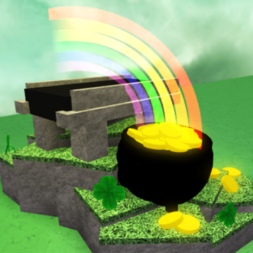Rainbow Refiner The Miner S Haven Wikia Fandom