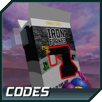 Roblox Miners Haven Codes
