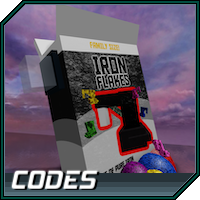 Codes For Roblox Miners Haven