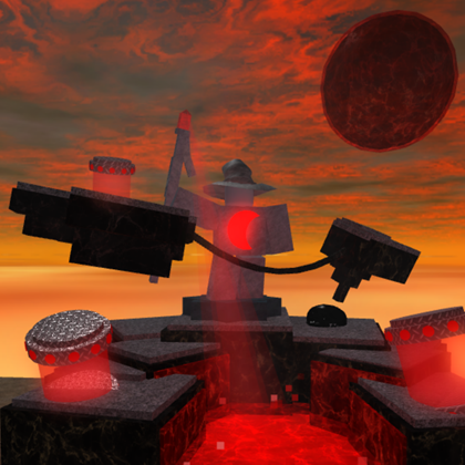 Blood Magic The Miner S Haven Wikia Fandom - miners haven submission pure nightmares roblox
