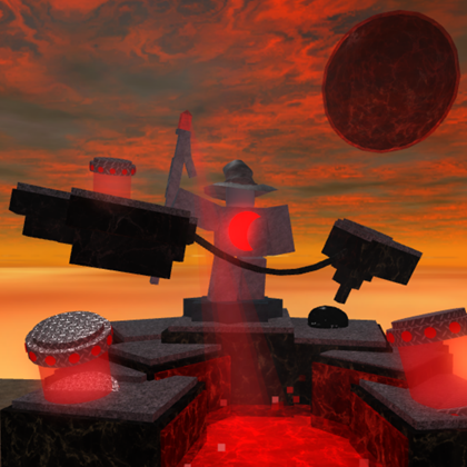 Blood Magic The Miner S Haven Wikia Fandom - blood moon roblox id