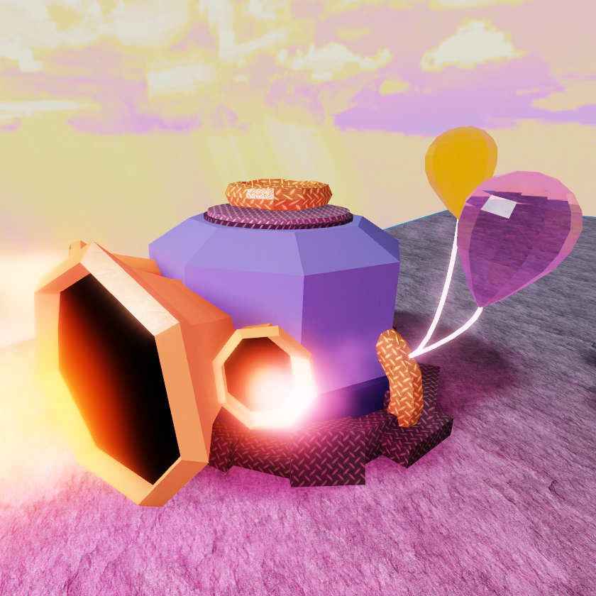 helium miner helium miner