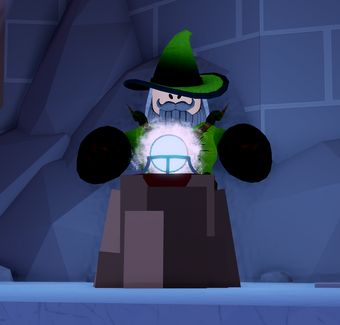 Category Reincarnation Update The Miner S Haven Wikia Fandom - dook roblox
