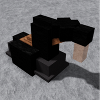 Copper Mine The Miner S Haven Wikia Fandom