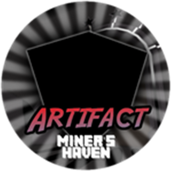 Miners Haven Illumina