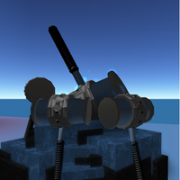 Roblox Ban Hammer Id Code