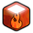 Infernonew2