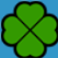 Clover