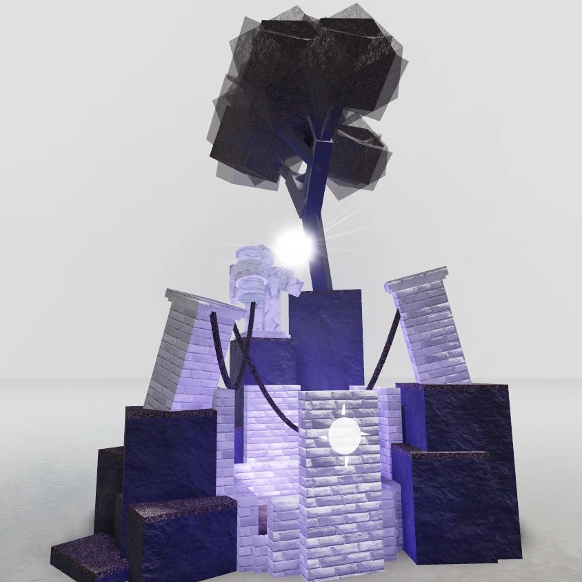 CategoryCell Furnace The Miner's Haven Wikia Fandom