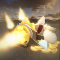 Easter Event 2020 The Miner S Haven Wikia Fandom