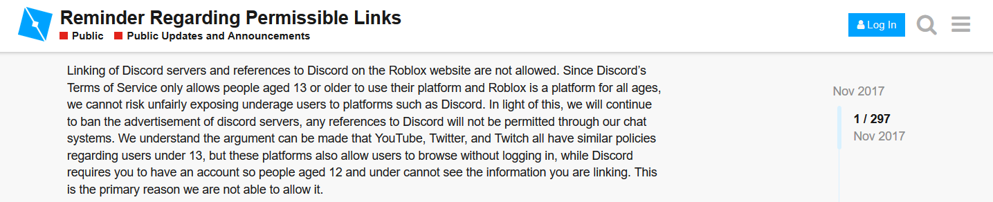 User Blog Stupidity Png In The Rules It States Anything That Can Get You Banned Can Get You Banned Here The Miner S Haven Wikia Fandom - roblox miners haven money list