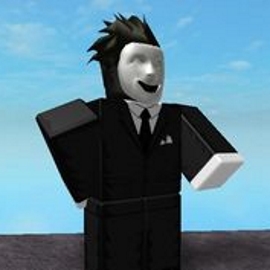 The Masked Man The Miner S Haven Wikia Fandom Powered By Wikia - normal